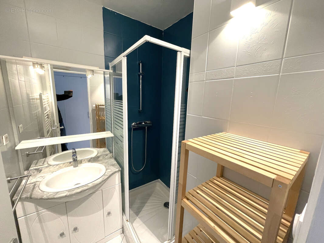 Appartement à MERIGNAC
