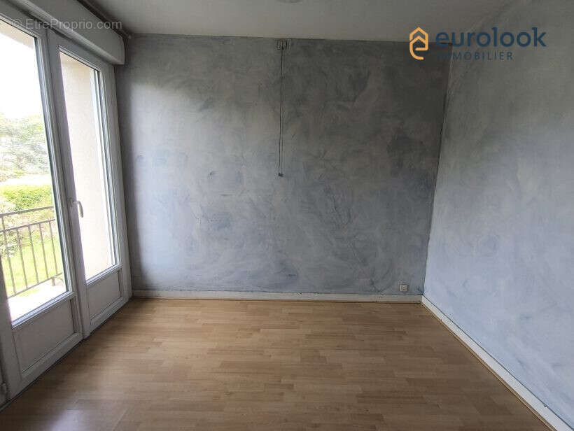 Maison à MALESTROIT