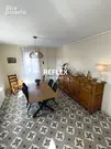 Maison à VILLERS-BRETONNEUX
