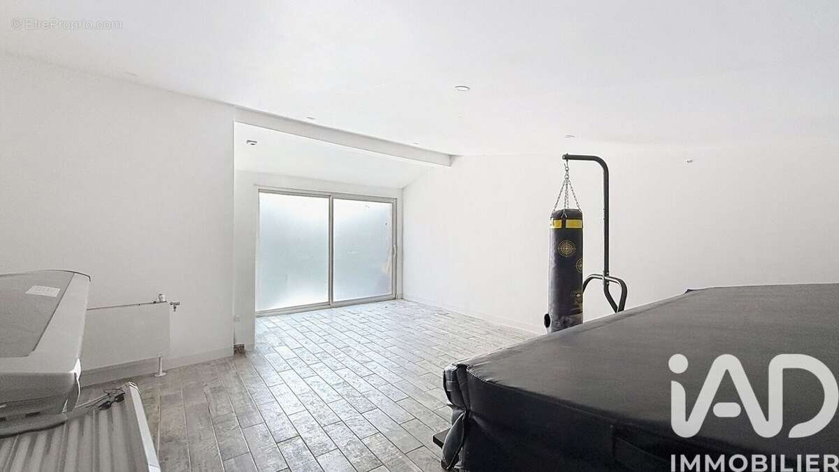 Photo 6 - Maison à WAVRIN