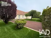 Photo 1 - Maison à BOISSISE-LE-ROI
