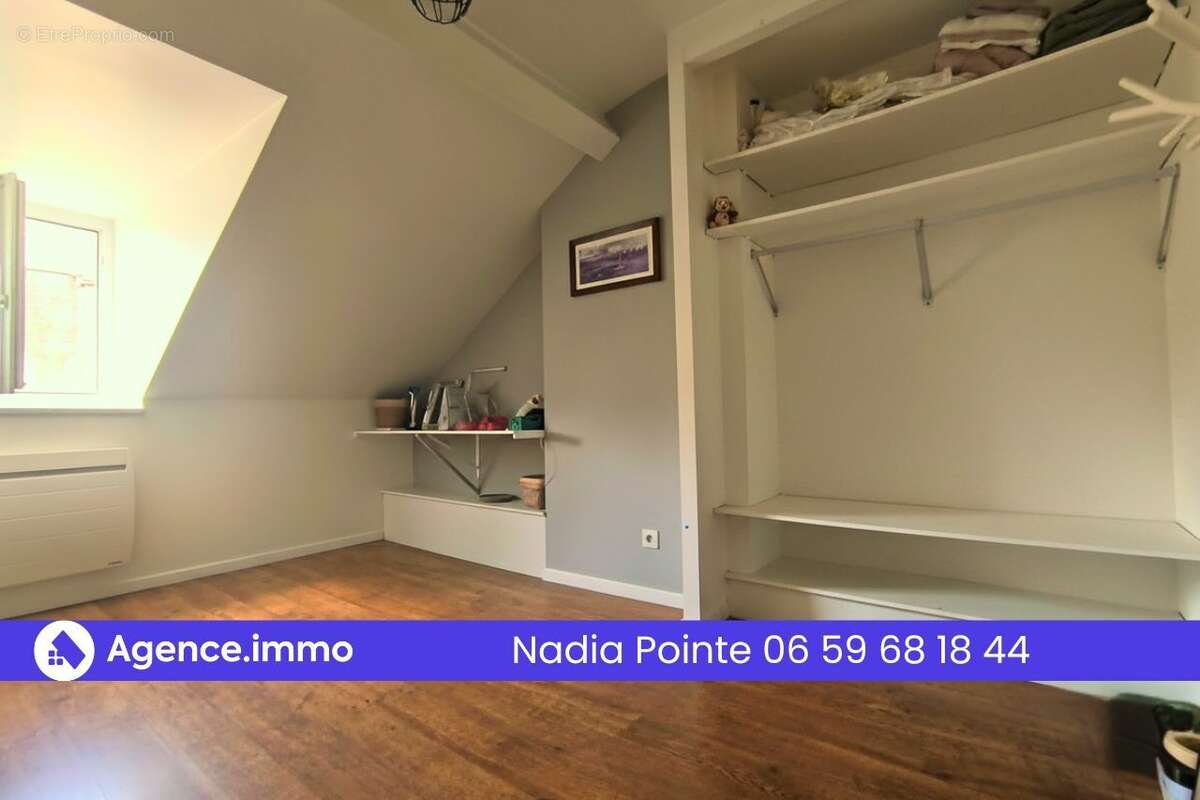 Appartement à TARBES