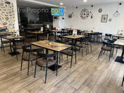 Autre à AMELIE-LES-BAINS-PALALDA