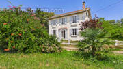 Maison à SAINT-MARTIN-DE-HINX