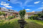 Maison à CRIQUEBEUF-SUR-SEINE