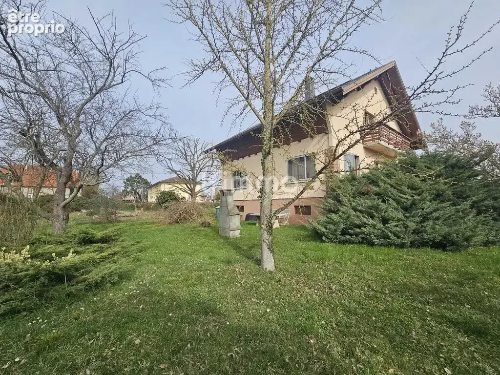 Charmante maison à gros potentiel - photo 12