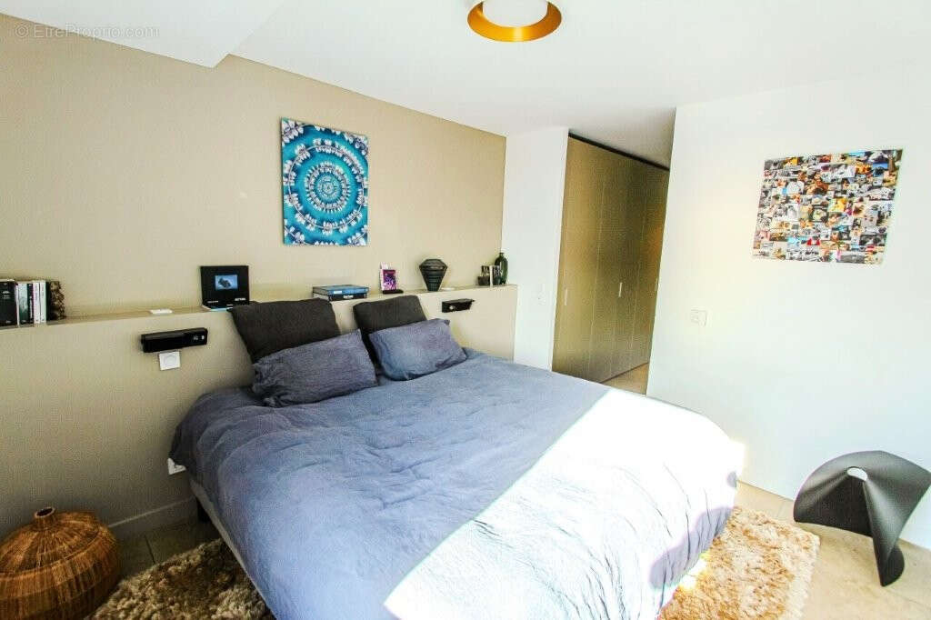 Appartement à ANGLET