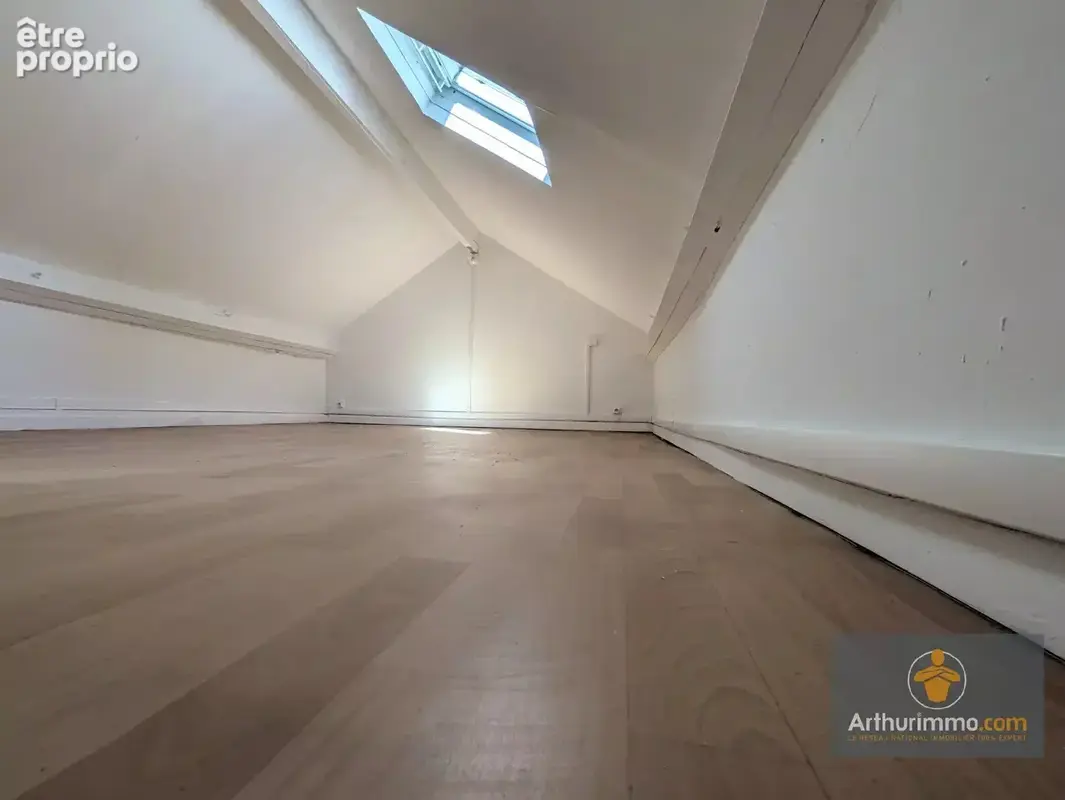 Vente Appartement Noyon(60400) 81 900ï¿œ - photo 4