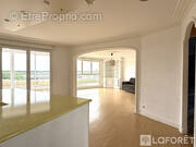 Appartement à LA TESTE-DE-BUCH