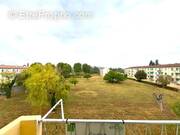 Appartement à ORANGE