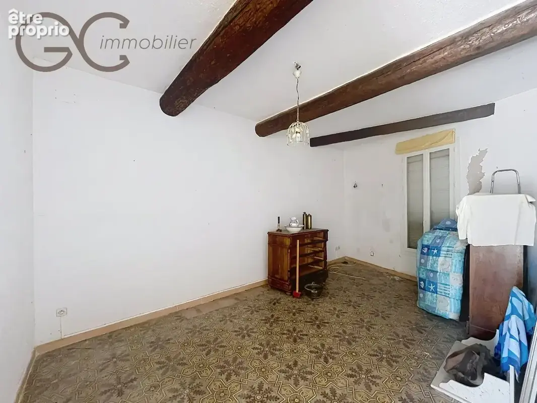 Maison 100 m² à Vias  - photo 5