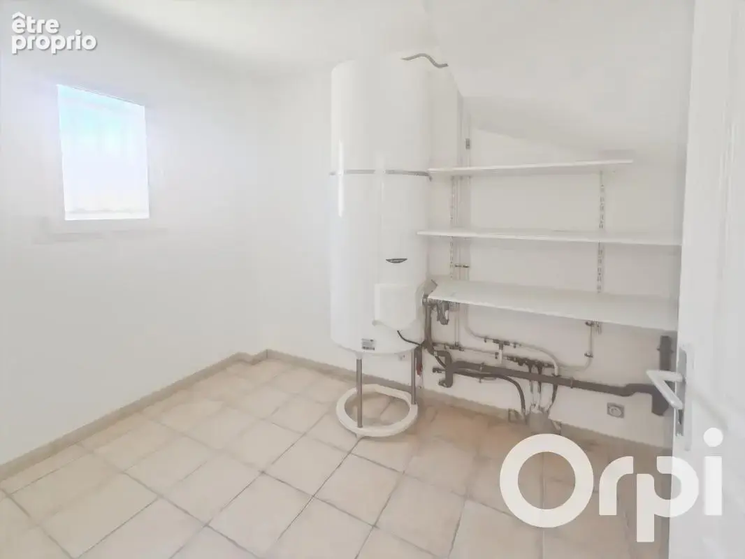 Villa proche centre - photo 9