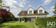Photo 1 - Maison à SAINT-POL-SUR-TERNOISE