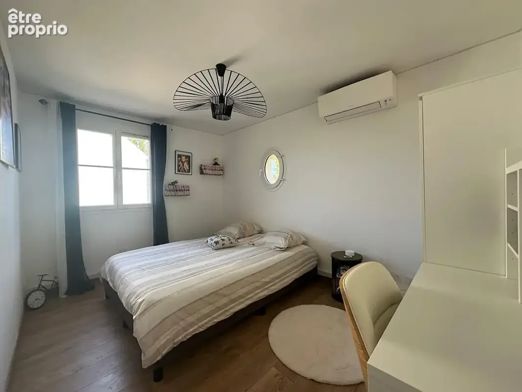 Maison individuelle 5 pièces - photo 11