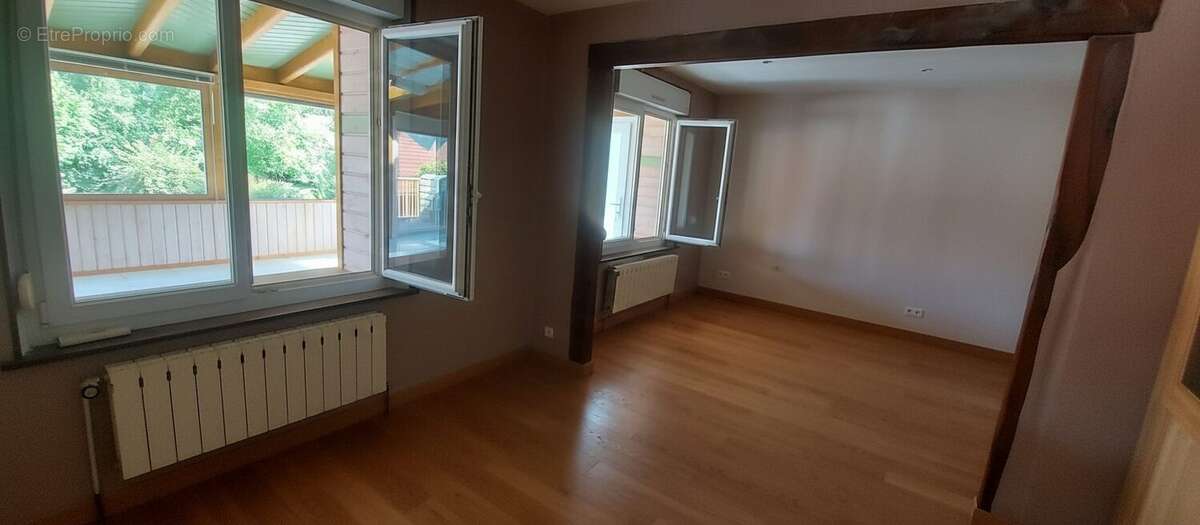 Maison 204 m² à Gerardmer  - photo 7