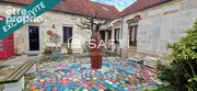 Photo 1 - Maison à AUBENCHEUL-AUX-BOIS