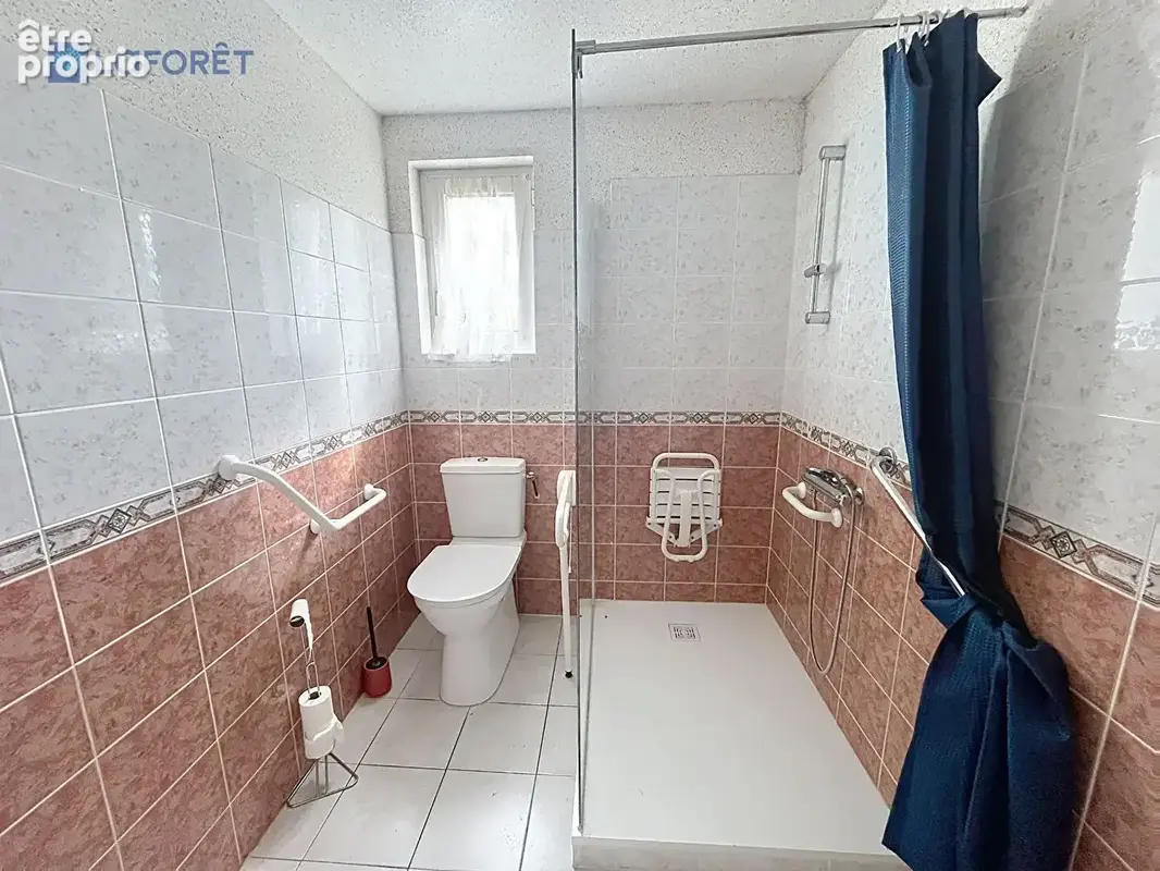 BIGNAN, Maison avec dépendances, 4Pièces, 3 chambres - photo 5