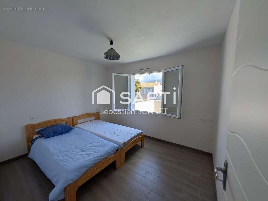 Photo 5 - Maison à ANGLES
