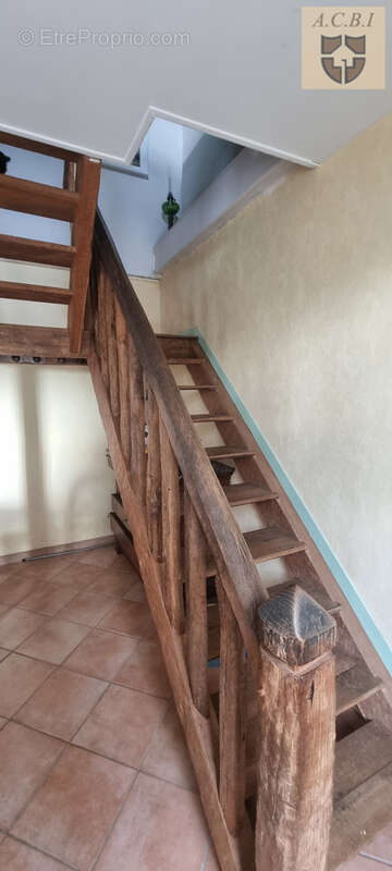 Maison à VENDOME