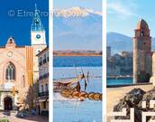 Appartement à POLLESTRES