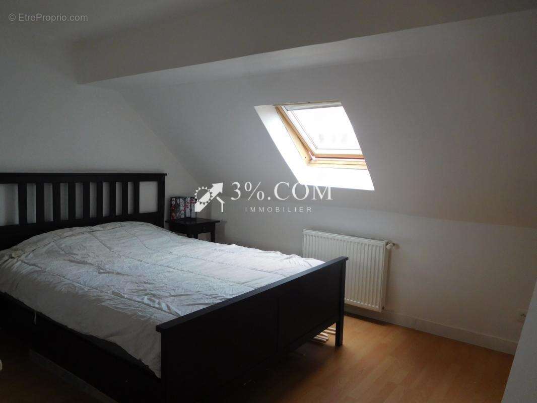 Tourcoing proche Mouvaux ! - photo 8