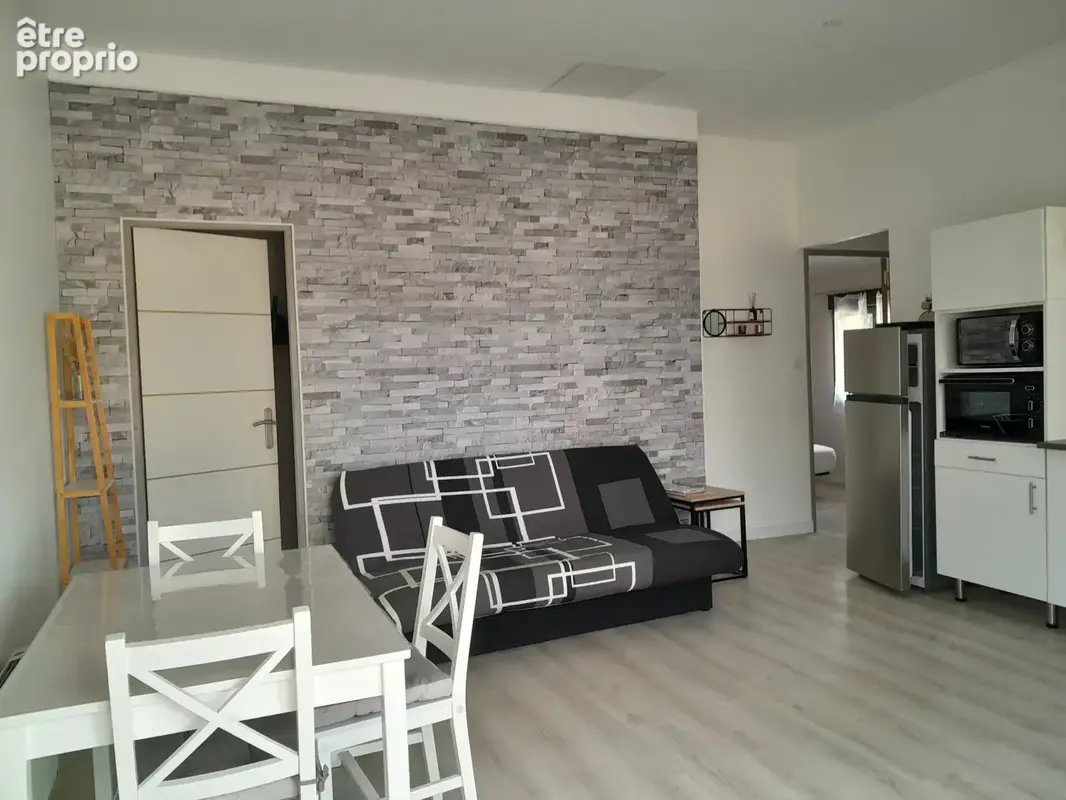 Maison de caractère - photo 27