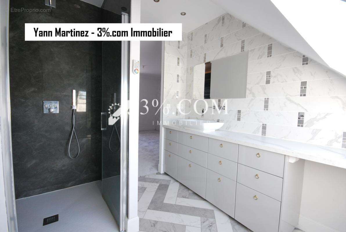 Maison 4 pièces 137 m2 - photo 9