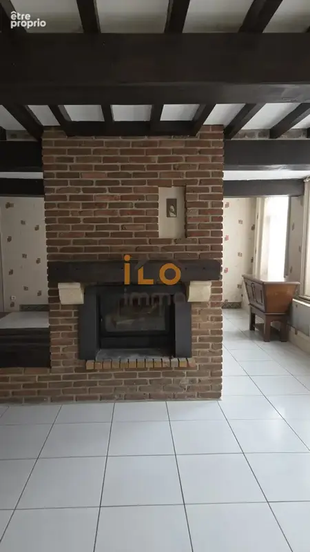 Maison style flamand - photo 4