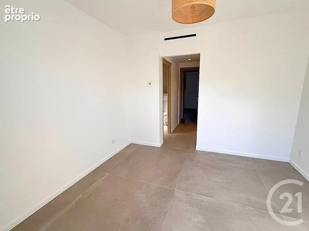 Appartement 3 pièces 81 m² à vendre à Roquebrune-Cap-Martin (06190) - photo 6