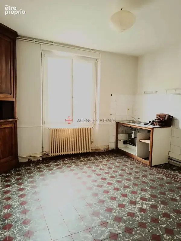Albi Nord Négrouillère - photo 10