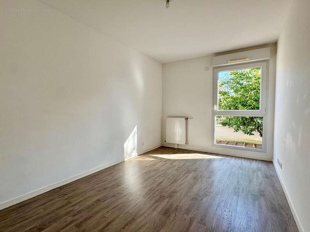 Photo 3 - Appartement à LES SORINIERES