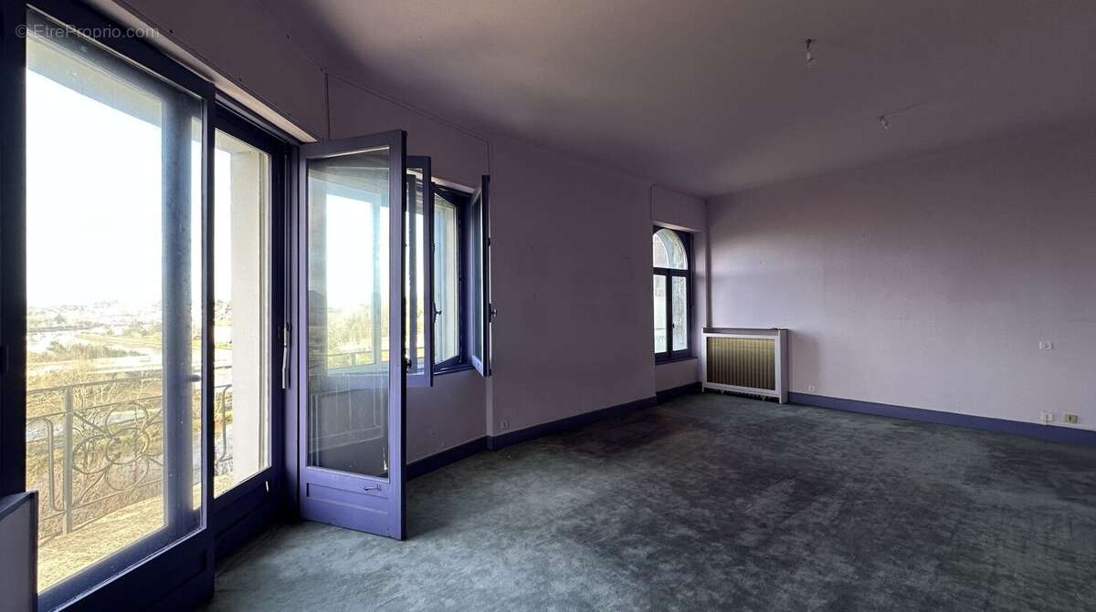 Maison à SAINT-JEAN-DE-LUZ