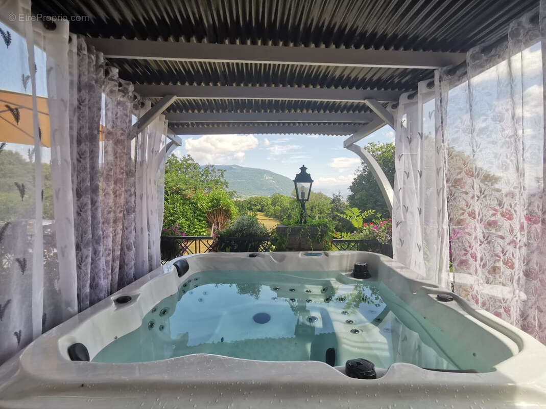 Commerce à ARTEMARE