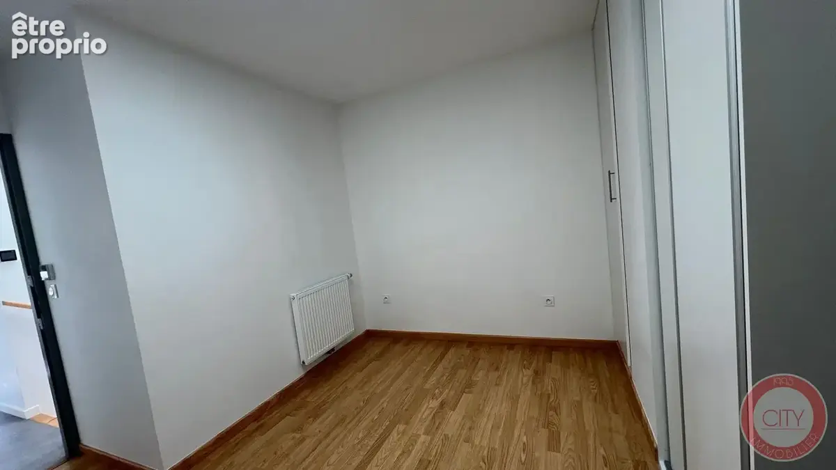 Chambre 1