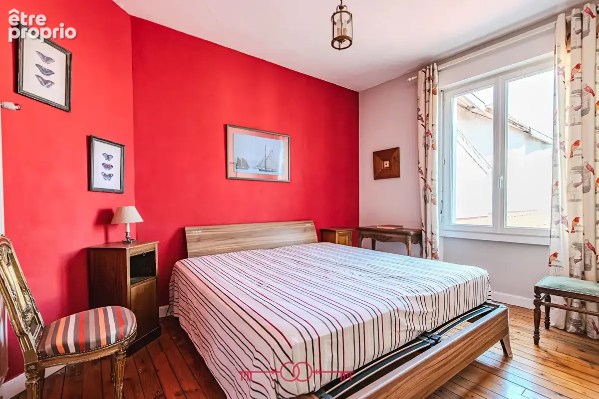 Maison Verzy 9 pièce(s) 195.74 m2 - photo 6