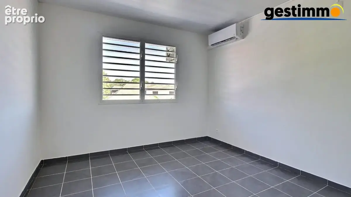 Maison 4 pièces 98 m² à vendre à Cayenne (97300) - photo 5