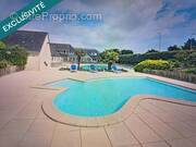 Photo 1 - Appartement à BATZ-SUR-MER