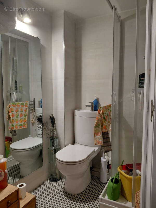 Commerce à SAINT-RAPHAEL