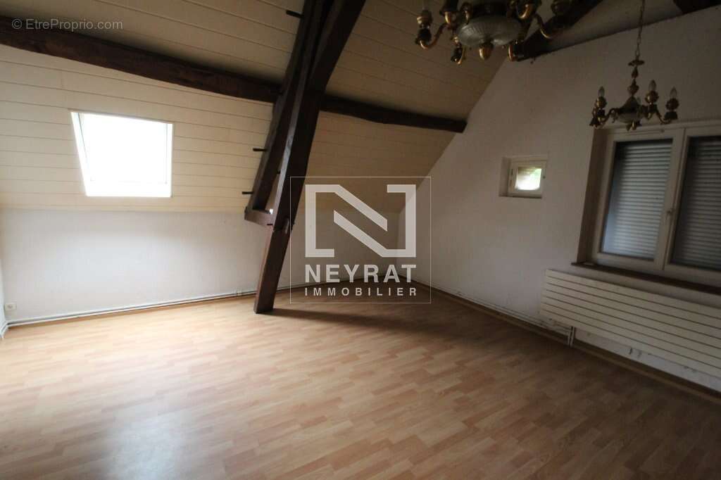 Ferme bressane - photo 19