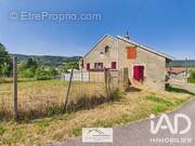 Photo 1 - Maison à LE VAL-D'AJOL