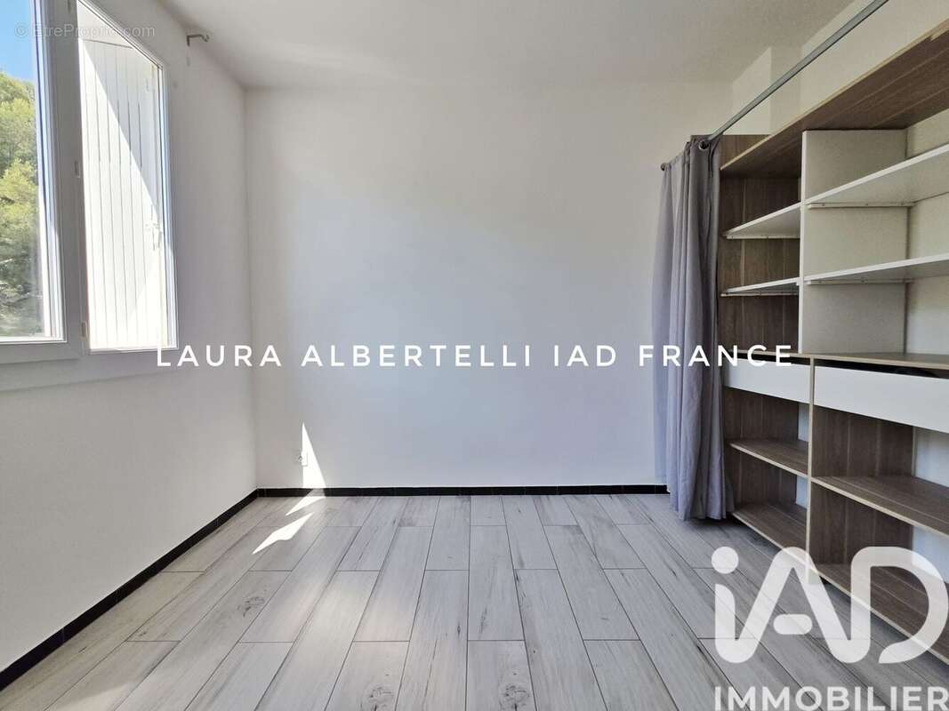 Appartement 41 m² à La Seyne-Sur-Mer  - photo 5