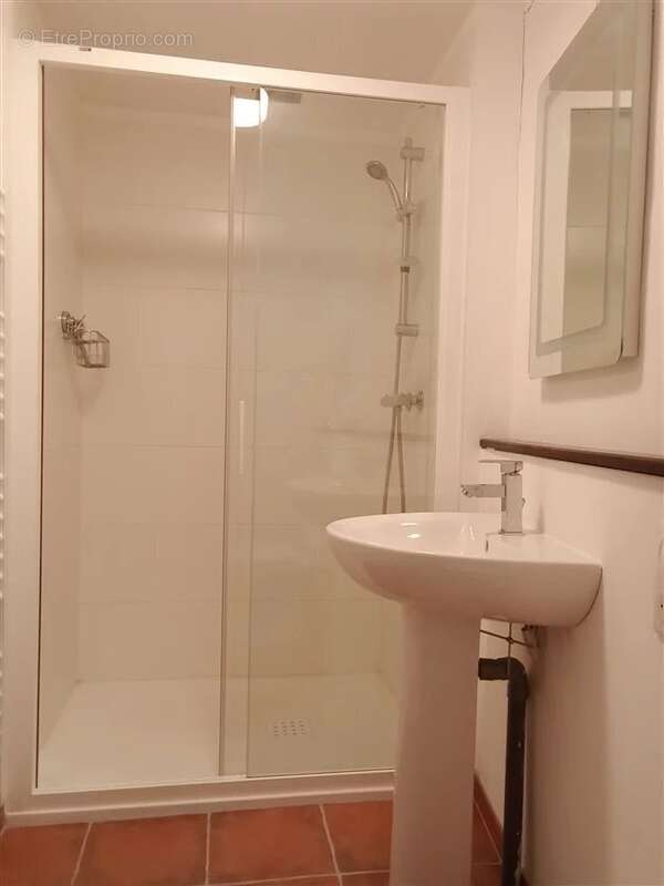 Maison à MAGNAC-LAVAL