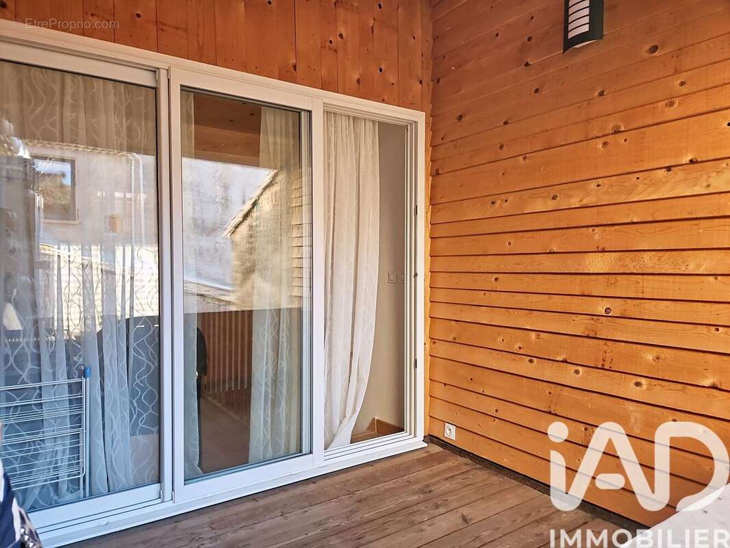 Photo 9 - Maison à PEZENAS