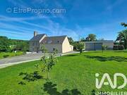Photo 1 - Maison à LE LUOT