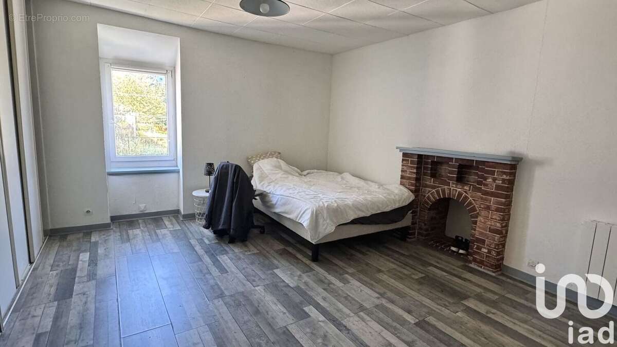 Photo 5 - Appartement à MORLAIX