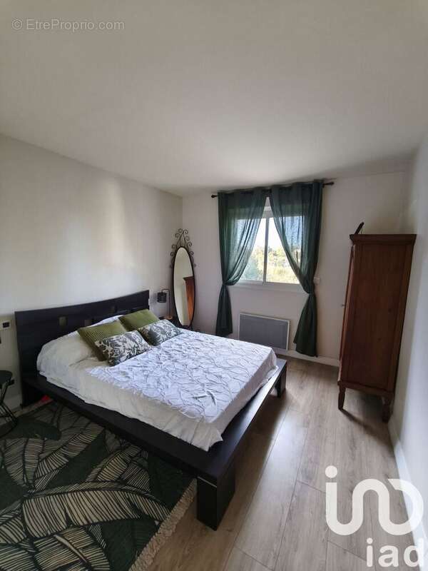 Photo 6 - Maison à TORREILLES