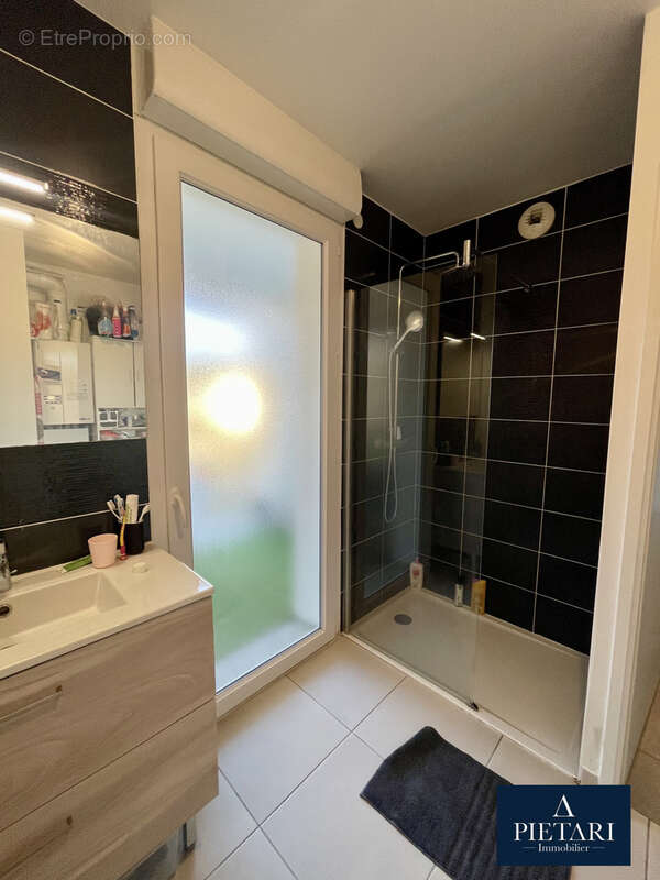 Appartement à FLOIRAC