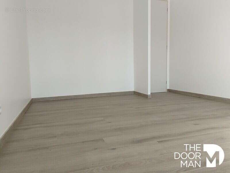 Maison 28700 - photo 6