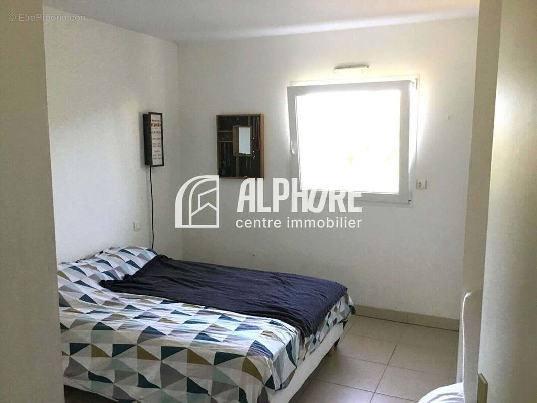 Maison à LA PLAINE-SUR-MER