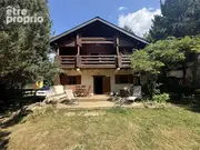 Maison à MATEMALE